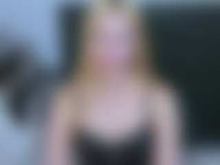 Live cam show with CatrinGood - Joi on camwithhim.com