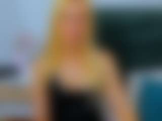 Live cam show with CatrinGood - Kinky on Sex Cam Show