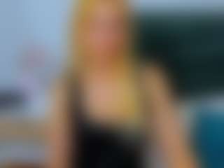 Live cam show with CatrinGood - Cute on sexylive.show