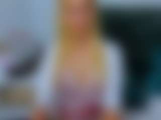 Live cam show with CatrinGood - Mistress on Cam Slut