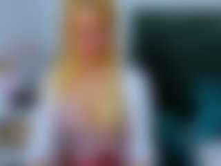 Live cam show with CatrinGood - Mistress on Soda Cam