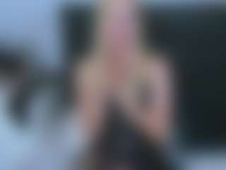 CatrinGood's Live Sex Cam Show