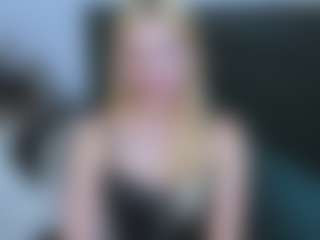 CatrinGood's Live Sex Cam Show