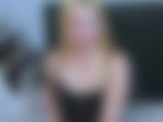 CatrinGood's Live Sex Cam Show