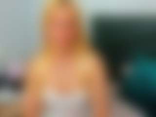 CatrinGood's Live Sex Cam Show