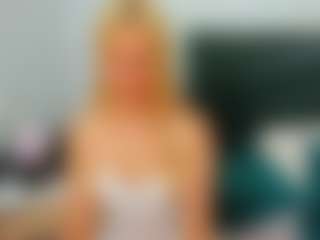 CatrinGood's Live Sex Cam Show