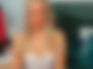 Live cam show with CatrinGood - Mistress on SpunkLive
