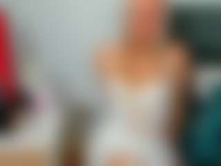 CatrinGood's Live Sex Cam Show