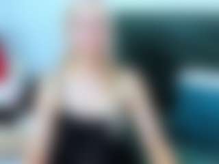 CatrinGood's Live Sex Cam Show