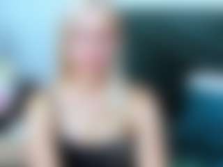 Live cam show with CatrinGood - Mistress on Camsoda