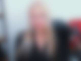 Live cam show with CatrinGood - Thin on Camming Site