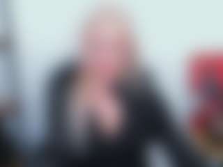 Live-Cam-Show mit CatrinGood - Cuckold auf Camsoda