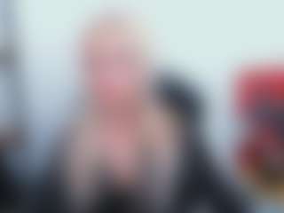 Live cam show with CatrinGood - Bdsm on Milfs Live