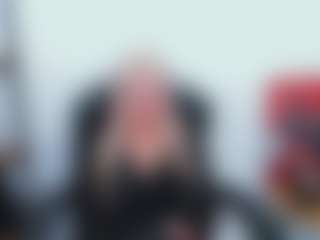 CatrinGood's Live Sex Cam Show