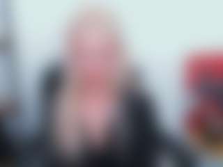 CatrinGood's Live Sex Cam Show