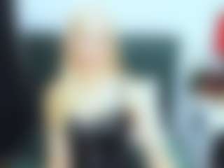 Live cam show with CatrinGood - Kinky on Camsoda