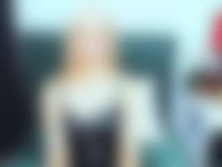 CatrinGood's Live Sex Cam Show