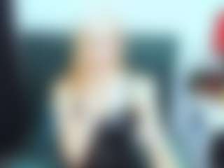 CatrinGood's Live Sex Cam Show