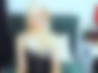 CatrinGood's Live Sex Cam Show