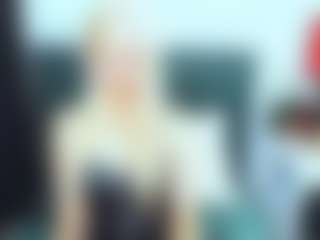 Live cam show with CatrinGood - Mistress on fuklive.com