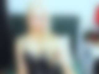 Live cam show with CatrinGood - Bdsm on Hubzter Live