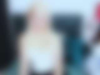 CatrinGood's Live Sex Cam Show
