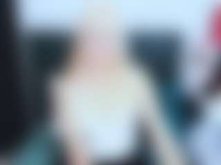 Live cam show with CatrinGood - Bdsm on realtime-chat