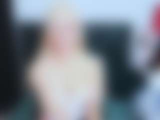 Live cam show with CatrinGood - Bdsm Young Adult on sexylive.show