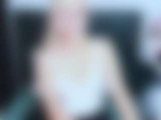 Live cam show with CatrinGood - Bdsm on Camsoda