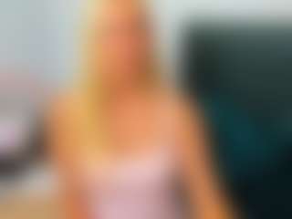 CatrinGood's Live Sex Cam Show