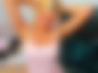 CatrinGood's Live Sex Cam Show