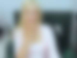 Live cam show with CatrinGood - Stockings on Livezox