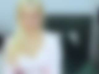 CatrinGood's Live Sex Cam Show