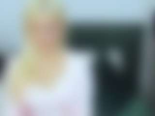 CatrinGood's Live Sex Cam Show