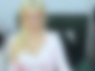 CatrinGood's Live Sex Cam Show