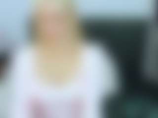 CatrinGood's Live Sex Cam Show