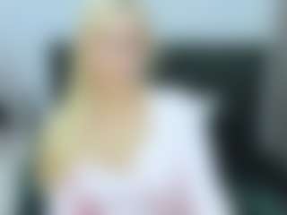 CatrinGood's Live Sex Cam Show