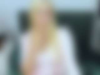 CatrinGood's Live Sex Cam Show