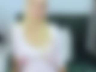 CatrinGood's Live Sex Cam Show