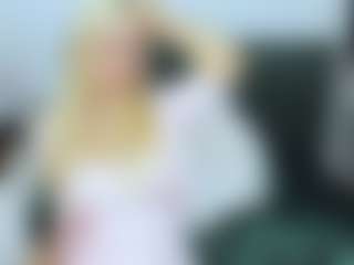 Live cam show with CatrinGood - Bdsm on Porn Luv