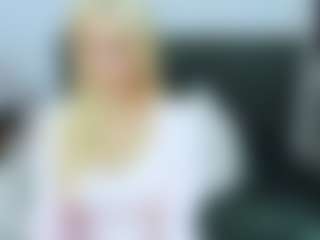 Live cam show with CatrinGood - Joi on Nude Chat * 1 On 1 Webcam Sex * Live Cam Show