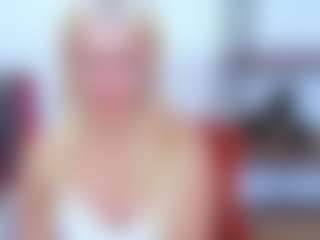 Live cam show with CatrinGood - Bdsm on Sweet Sext
