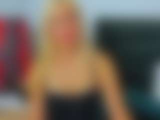 CatrinGood's Live Sex Cam Show