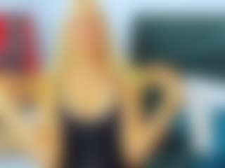 CatrinGood's Live Sex Cam Show