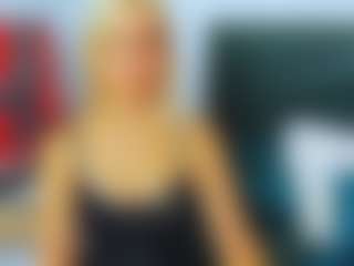 CatrinGood's Live Sex Cam Show