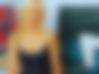 CatrinGood's Live Sex Cam Show