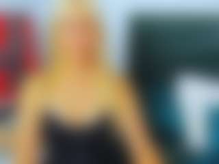 CatrinGood's Live Sex Cam Show