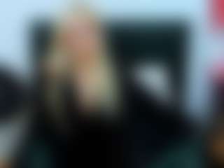 Cam Show en direct de CatrinGood