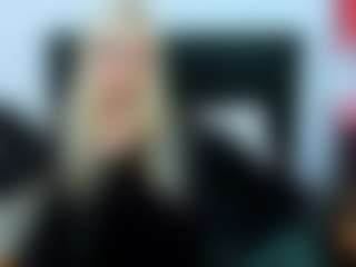 CatrinGood's Live Sex Cam Show