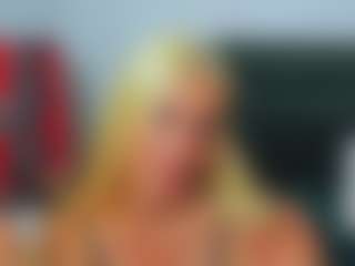 Live cam show with CatrinGood - Bdsm on Camsoda